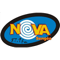 Rádio Nova Senges