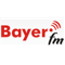 Bayer FM
