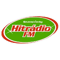 Hitradio FM