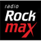 Rock Max Oldies