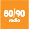 8090 Radio