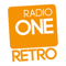 Radio One Retro