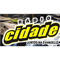 Rádio Cidade