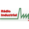 Rádio Industrial