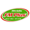 FM Plus