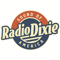 Radio Dixie