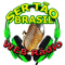 Ser Tão Brasil