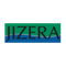 Radio Jizera