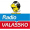 Radio Valassko