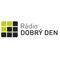 Radio Dobry Den