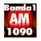 Rádio Banda 1 AM