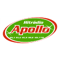 Hitradio Apollo