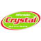 Radio Crystal