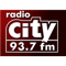Hitrádio City Devadesátka