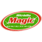 Hit Radio Magic