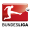 Bundesliga English