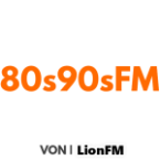 80s 90s FM