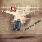80s-90s-radio