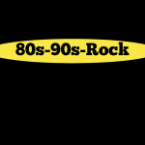 80s-90s-Rock