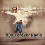 80s-forever