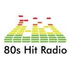 80s Hit Radio