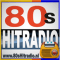 80s Hitradio