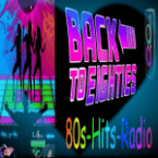 80s Hits Radio