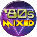 80s Mixed