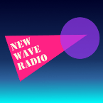 80's New Wave Radio