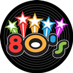 80s Online Radio