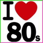 80s Powerhits