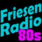 80s Radio