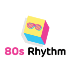 80s Rhythm