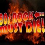 80S-Rock-Must-Die