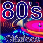80s Solo Classicos