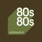 80s80s Alternative