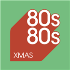 80s80s Christmas