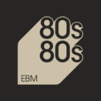 80s80s EBM