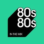 80s80s In The Mix
