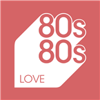 80s80s Love