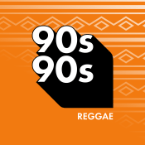 80s80s REGGAE