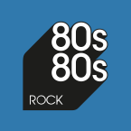 80s80s Rock