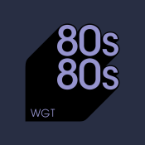 80s80s WGT