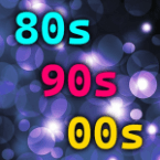 80s90s00s