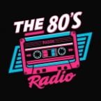 Ouvir 80sradio