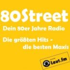 80street