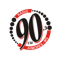 Rádio 90 FM