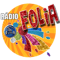 Rádio Folia