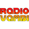 Radio Vambi
