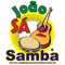 Radio Joao Sa Samba